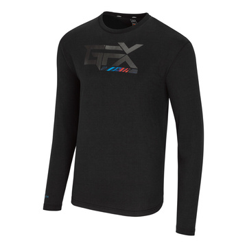 GFX LONGSLEEVE SHIRT